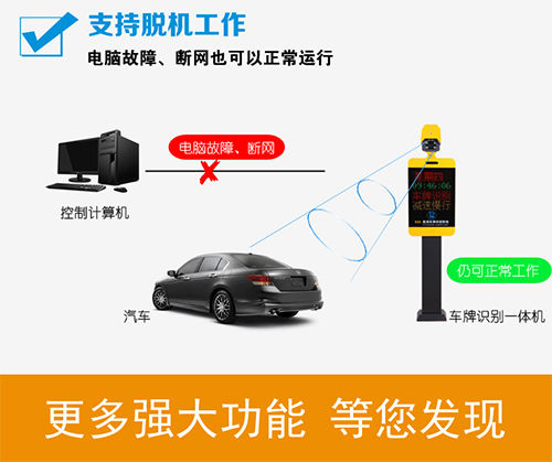 0000000000.jpg 0000000000.jpg