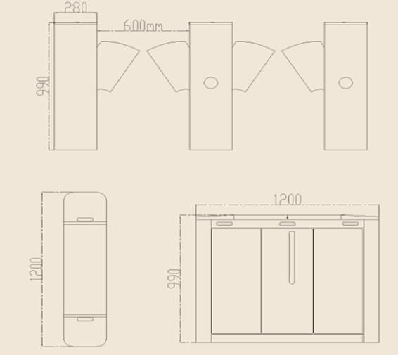 202_4213.jpg 202_4213.jpg