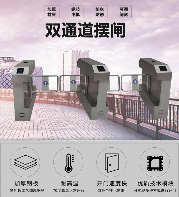 微信图片_20200107080802.jpg 微信图片_20200107080802.jpg